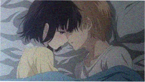 黑暗圣经漫画主视觉封面